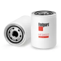 Filtr hydrauliczny Fleetguard HF28922 do silnika Cummins