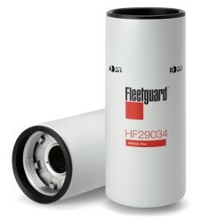 Filtr hydrauliczny Fleetguard HF29034 do silnika Cummins