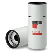 Filtr hydrauliczny Fleetguard HF29034 do silnika Cummins