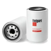 Filtr hydrauliczny Fleetguard HF28921 do silnika Cummins