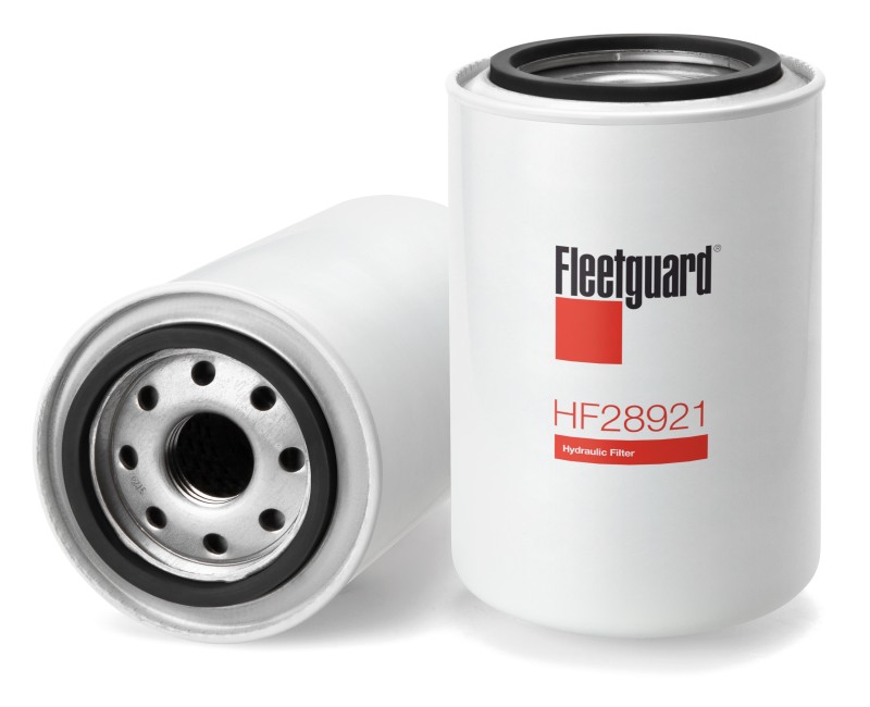 Filtr hydrauliczny Fleetguard HF28921 do silnika Cummins