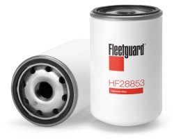 Filtr hydrauliczny Fleetguard HF28853 do silnika Cummins
