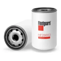 Filtr hydrauliczny Fleetguard HF28853 do silnika Cummins