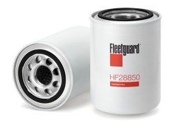 Filtr hydrauliczny Fleetguard HF28850 do silnika Cummins