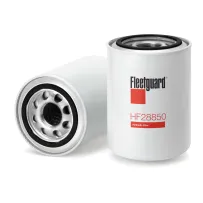 Filtr hydrauliczny Fleetguard HF28850 do silnika Cummins