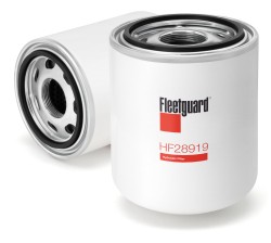 Filtr hydrauliczny Fleetguard HF28919 do silnika Cummins