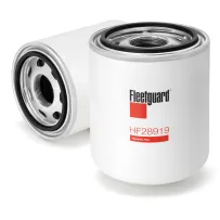 Filtr hydrauliczny Fleetguard HF28919 do silnika Cummins
