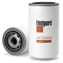 Filtr hydrauliczny Fleetguard HF28989 do silnika Cummins