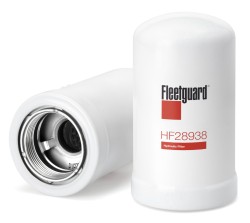 Filtr hydrauliczny Fleetguard HF28938 do silnika Cummins