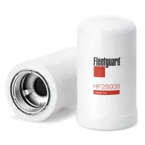 Filtr hydrauliczny Fleetguard HF28938 do silnika Cummins