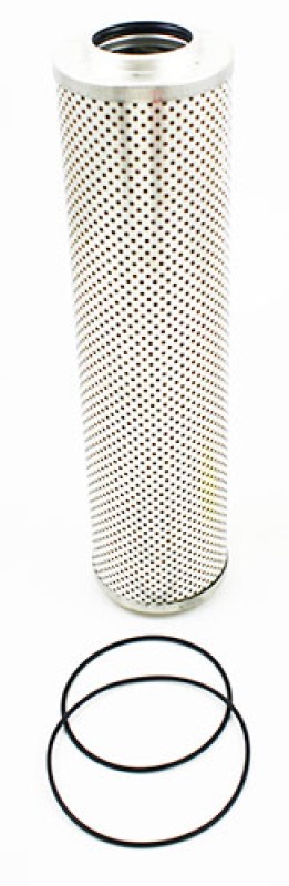 Filtr hydrauliczny Fleetguard, wkład HF29069 do silnika Cummins