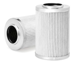 Filtr hydrauliczny Fleetguard HF28939 do silnika Cummins