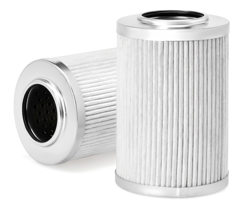 Filtr hydrauliczny Fleetguard HF28939 do silnika Cummins