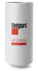 Filtr hydrauliczny Fleetguard HF28894 do silnika Cummins