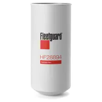 Filtr hydrauliczny Fleetguard HF28894 do silnika Cummins