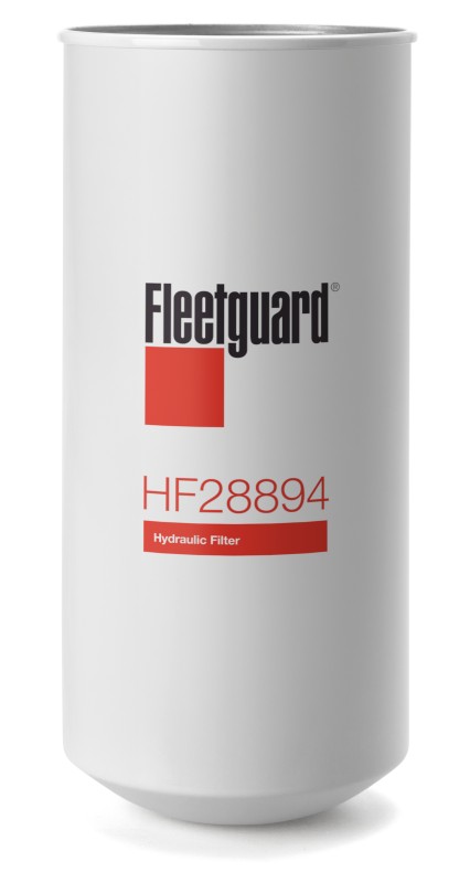 Filtr hydrauliczny Fleetguard HF28894 do silnika Cummins