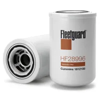 Filtr hydrauliczny Fleetguard HF28996 do silnika Cummins