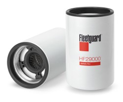 Filtr hydrauliczny Fleetguard HF29000 do silnika Cummins