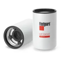 Filtr hydrauliczny Fleetguard HF29000 do silnika Cummins