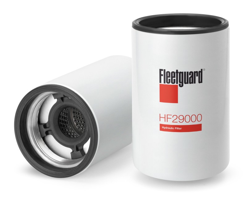Filtr hydrauliczny Fleetguard HF29000 do silnika Cummins