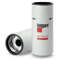 Filtr hydrauliczny Fleetguard HF29038 do silnika Cummins