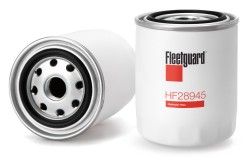 Filtr hydrauliczny Fleetguard HF28945 do silnika Cummins