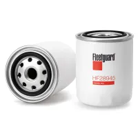 Filtr hydrauliczny Fleetguard HF28945 do silnika Cummins