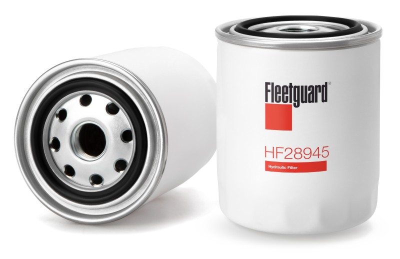 Filtr hydrauliczny Fleetguard HF28945 do silnika Cummins