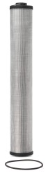 Filtr hydrauliczny Fleetguard HF29039 do silnika Cummins