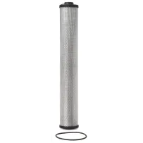 Filtr hydrauliczny Fleetguard HF29039 do silnika Cummins