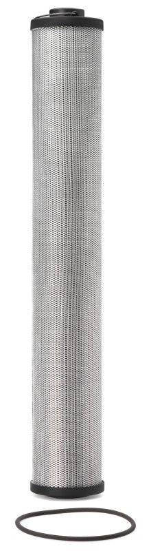 Filtr hydrauliczny Fleetguard HF29039 do silnika Cummins