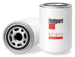 Filtr hydrauliczny Fleetguard ST1813 do silnika Cummins