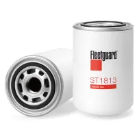 Filtr hydrauliczny Fleetguard ST1813 do silnika Cummins