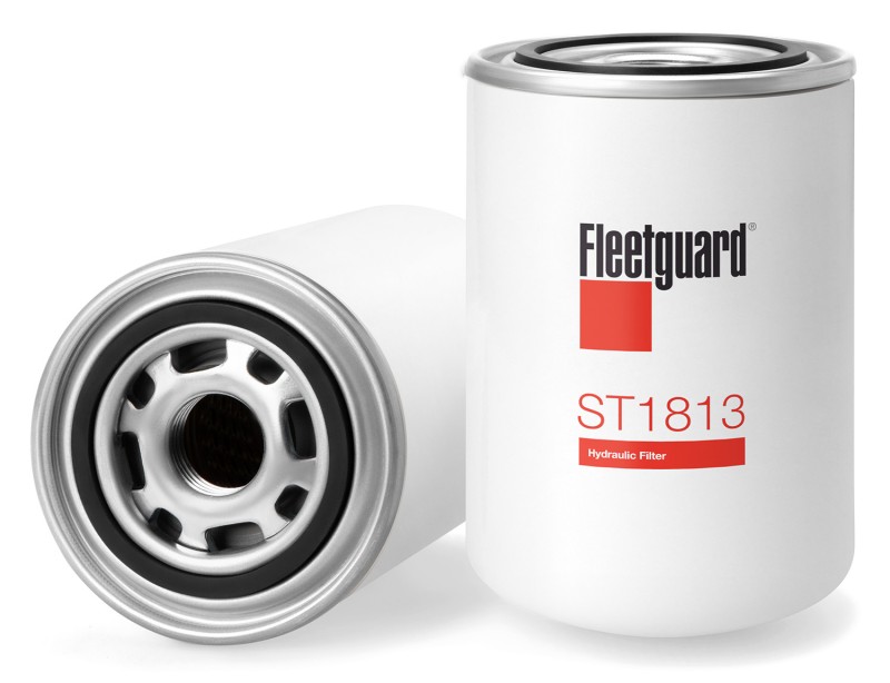 Filtr hydrauliczny Fleetguard ST1813 do silnika Cummins