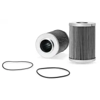 Filtr hydrauliczny Fleetguard ST1819 do silnika Cummins