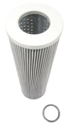 Filtr hydrauliczny Fleetguard ST1207 do silnika Cummins