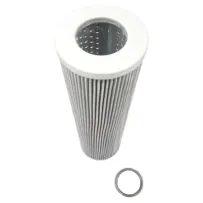 Filtr hydrauliczny Fleetguard ST1207 do silnika Cummins