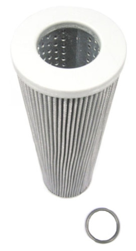 Filtr hydrauliczny Fleetguard ST1207 do silnika Cummins