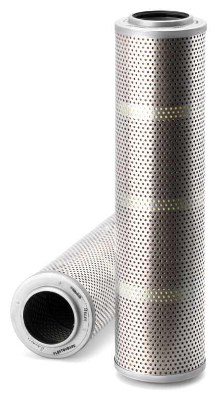 Filtr hydrauliczny Fleetguard HF7921 do silnika Cummins