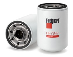 Filtr hydrauliczny Fleetguard HF7947 do silnika Cummins
