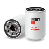 Filtr hydrauliczny Fleetguard HF7947 do silnika Cummins