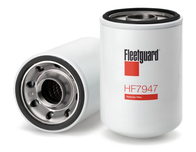 Filtr hydrauliczny Fleetguard HF7947 do silnika Cummins