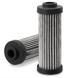 Filtr hydrauliczny Fleetguard HF7834 do silnika Cummins