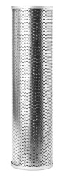 Filtr hydrauliczny Fleetguard HF7991 do silnika Cummins