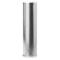 Filtr hydrauliczny Fleetguard HF7991 do silnika Cummins