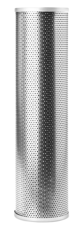 Filtr hydrauliczny Fleetguard HF7991 do silnika Cummins