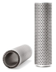 Filtr hydrauliczny Fleetguard HF7721 do silnika Cummins