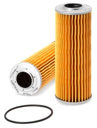 Filtr hydrauliczny Fleetguard, wkład HF7918 do silnika Cummins