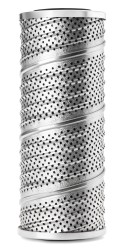 Filtr hydrauliczny Fleetguard HF7769 do silnika Cummins