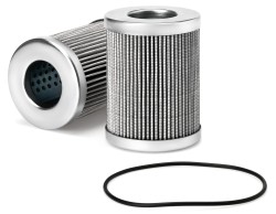 Filtr hydrauliczny Fleetguard, wkład HF6686 do silnika Cummins